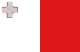 Malta flag