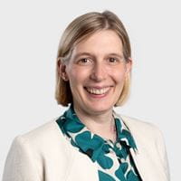 Anna Hicks