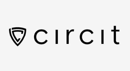 Logo of ICAEW partner Circit