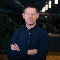 david heath
