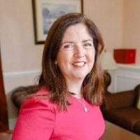 Helen Kerrigan
