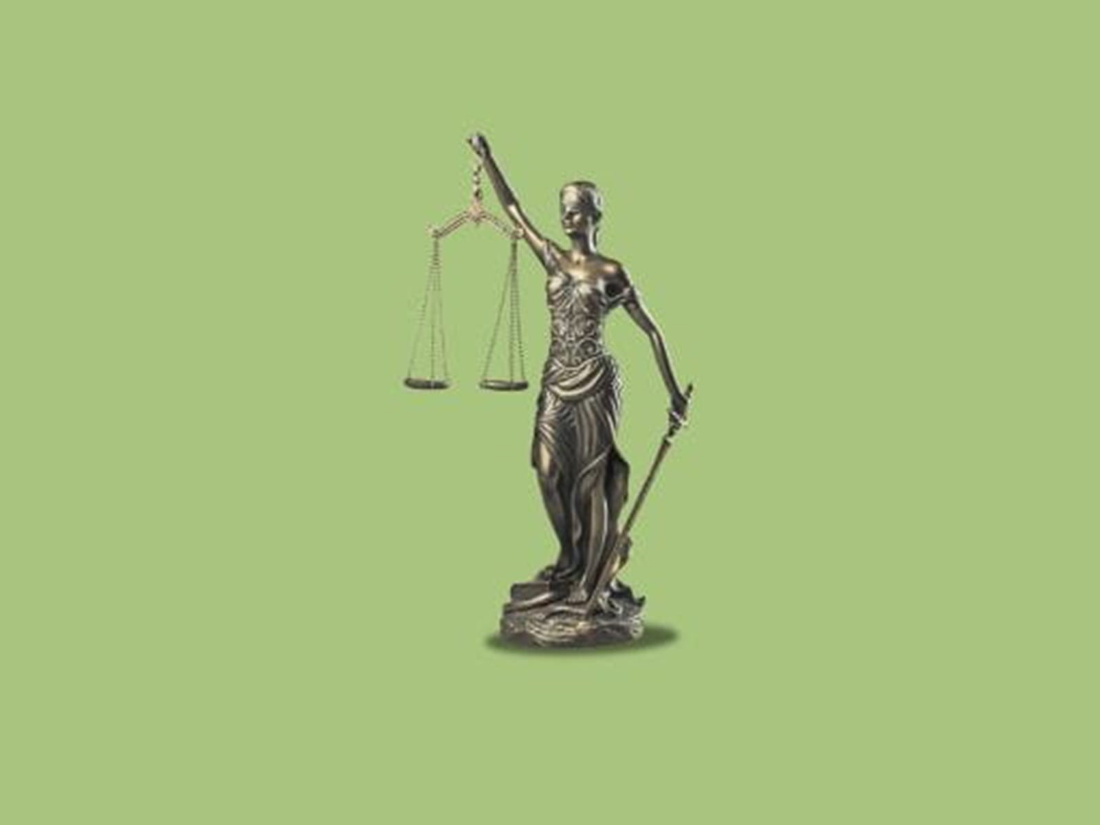 ICAEW's Ethics CPD course is designed to help you apply the Code of Ethics to everyday situations and uphold the highest standards of professional conduct.