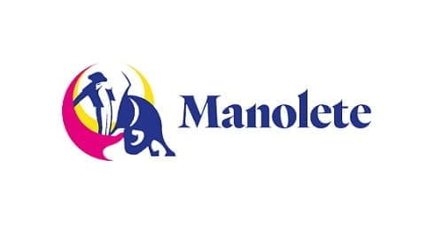 Manolete Partners Plc logo
