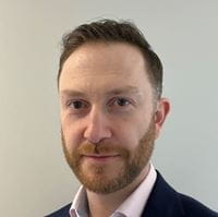 Simon Kettlewell